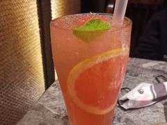 -麻路成都火锅(柏威年店)