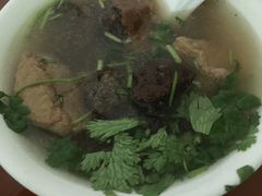 -增盛魁小吃店