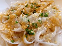 -美极鲜食坊(宝安南路店)