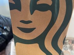 -星巴克(苏州泰华店)