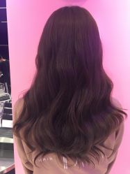 -MY HAIR ARDOR