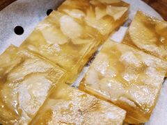 -食味稻汕头小吃(方庄店)