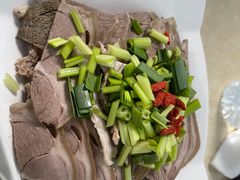 -墨脱石锅椰子鸡•香草鸭•东山羊(大东海店)