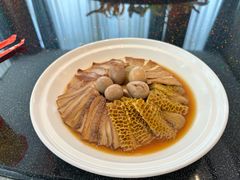 -裕丰源(福彩路店)