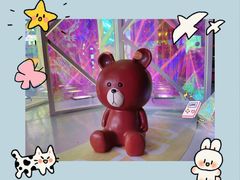 -摩登百货(岗顶店)