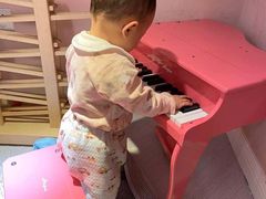 -艾米茉亲子餐厅(万象城店)