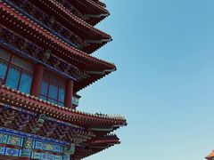 -大明幻境第一城