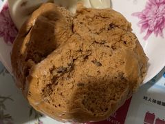 -旺福楼·包点(碑亭巷店)