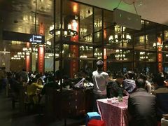 -临家闽南菜(翔安店)