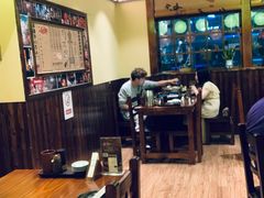 -鸟鹏烧鸟居酒屋(仁恒梦中心店)