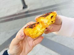 -鲍师傅糕点(春熙路店)