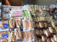 -京八珍(和平东桥店)