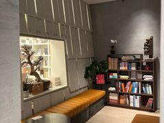 -二酉书店TOYOU BOOKS