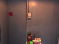 -EGO原创机械密室逃脱(朝阳大悦城2店)