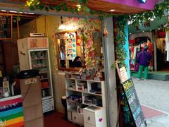 -阿信厚吐司(曾厝垵店)