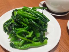 -鼎泰丰(新港中心店)