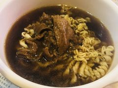 -金记冰室(霎东街店)