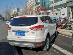 -超市发超市(学院路店)