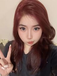 -妃格美发沙龙·烫发·染发