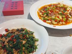 -天辣(金桥啦啦宝都店)