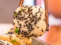 -陈家生煎(世茂双子塔店)