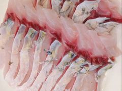 -正能量脆肉鲩火锅
