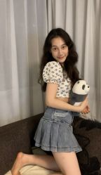 点击看大图 -MY HAIR ARDOR