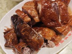 -禄源公·老莞诚饭店
