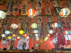 -仙隐小鹿料理食堂(沙市人信汇店)