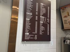 -德克士(北京站店)