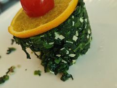 -无锡新湖铂尔曼大酒店·悦轩中餐厅