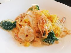 -TAMATI(巴黎贝甜韩式西餐厅店)