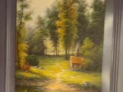 -长湘居(数码大厦店)