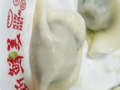 -南京工业大学-东苑1食堂