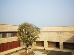 -盘龙城国家考古遗址公园