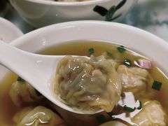-曾仔竹升面