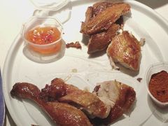 -以饭湘许(新塘万达店)