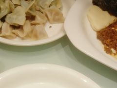 -城南往事·鲁菜济南菜(软件园美莲广场店)