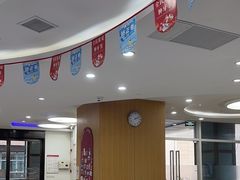 -雅悦齿科(顾村公园店)