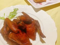 -惠食佳(滨江大公馆店)