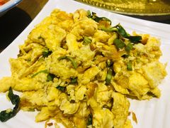 -望京一号·重庆江湖菜(工体店)