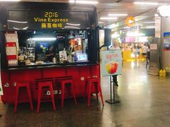 -连城·新天地(福华一路店)
