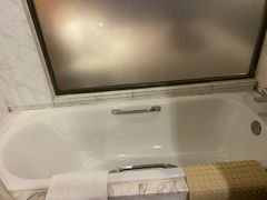 浴室-北京民族饭店