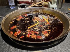 -胖碗火锅(观音桥店)
