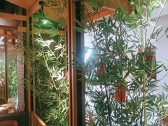 -湘阁里辣(东门茂业店)