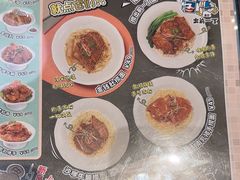 -翠华餐厅(维璟印象城店)