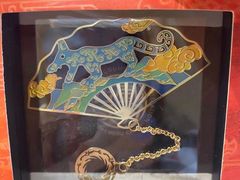 -金沙遗址博物馆