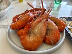 -品鲜村农家菜·阳澄湖大闸蟹(总店)