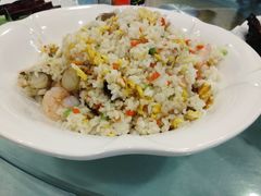 -双海酒店·海鲜家常菜(南戴河店)