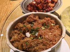 -鸡毛店·川菜(双楠店)